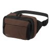 Ledvinka RAT CCW Cordura(R) - Earth Brown / Black A