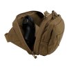 Ledvinka RAT CCW Cordura(R) - Coyote