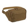 Ledvinka RAT CCW Cordura(R) - Coyote