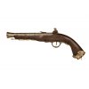 flintlock2