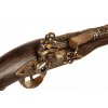 flintlock3