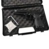 Beretta G195 (CO2) [WELL] 3