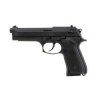 Beretta G195 (CO2) [WELL] 1