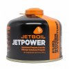 Plynová kartuše Jetboil JetPower Fuel 230g