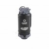 gbr airsoft grenade 43284