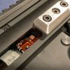 Kompletní CNC HopUp komora SV - VFC SCAR-L/H