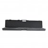 ev rifle case large black 45759