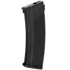 175bbs s mag mid cap magazine for j series black