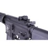 m4 spec ops sa a07 one cerna (10)