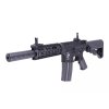 m4 spec ops sa a07 one cerna (1)