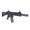 m4 spec ops sa a07 one cerna (2)