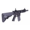 m4 spec ops sa a07 one cerna (4)