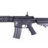 m4 spec ops sa a07 one cerna (6)