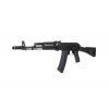 AK74MN (SA-J01 EDGE 2.0(TM) ASTER V3 Version)