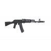 AK74MN (SA-J01 EDGE 2.0(TM) ASTER V3 Version)