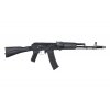 AK74MN (SA-J01 EDGE 2.0(TM) ASTER V3 Version)