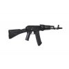 AK74MN (SA-J01 EDGE 2.0(TM) ASTER V3 Version)