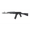 AK74MN (SA-J01 EDGE 2.0(TM) ASTER V3 Version)