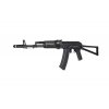 AK74S (SA-J03 EDGE 2.0(TM) ASTER V3 Version) - černá