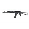 AK74S (SA-J03 EDGE 2.0(TM) ASTER V3 Version) - černá