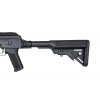 AK74 s výsuvnou pažbou (SA-J06 EDGE 2.0(TM) ASTER V3 Version)