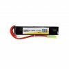 swiss arms battery li po 11 1v 1100mah 25c 52097