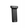 delta armory da acc 05 ris tactical grip b5 long black