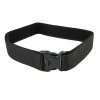Služební taktický opasek černý
