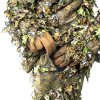 3D Ghillie Suit – Kalhoty - Everglade