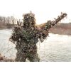 3D Ghillie Suit – Kalhoty - Everglade