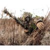 Novritsch maskovací kalhoty 3D GHILLIE SUIT - Kreuzotter