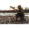 Novritsch maskovací kalhoty 3D GHILLIE SUIT - Kreuzotter