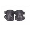 Screenshot 2023 06 01 at 13 35 14 Set of Future knee protection pads Black B2B Gunfire