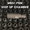 EPeS hop-up komora pro M60 a PKM