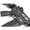 AR15 SilentOps CQB Bravo[DA] DA-B03