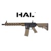 AR-15 SA-C22 CORE™ HAL ETU