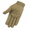 tactical gloves a9 multica size xl 58446 58446