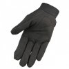tactical gloves a9 black size l 58442 58442