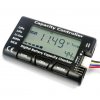 0001016 cellmaster 7 digital battery health checker lcd