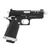 Hi-Capa 3.8 Pro Match - Chrome  [Vorsk]