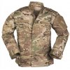 eng pl US Multicam R S ACU FIELD JACKET 2573 1