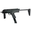 CTM AAP-01 konverzní kit AP7 SMG - Růžová