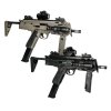 CTM AAP-01 konverzní kit AP7 SMG - Růžová
