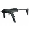CTM AAP-01 konverzní kit AP7 SMG - Písková