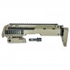CTM AP7 SUB Replica SMG kit pro AAP01 - TAN
