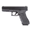 Copy of we057agb g17 gen3 black 1 grande