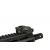 SA M4 Carbine M-LOK (SA-F03 FLEX(TM)) - Černá