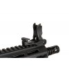 SA M4 Carbine M-LOK (SA-F03 FLEX(TM)) - Černá