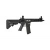 SA M4 Carbine M-LOK (SA-F03 FLEX(TM)) - Černá
