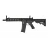 SA M4 Carbine M-LOK (SA-F03 FLEX(TM)) - Černá